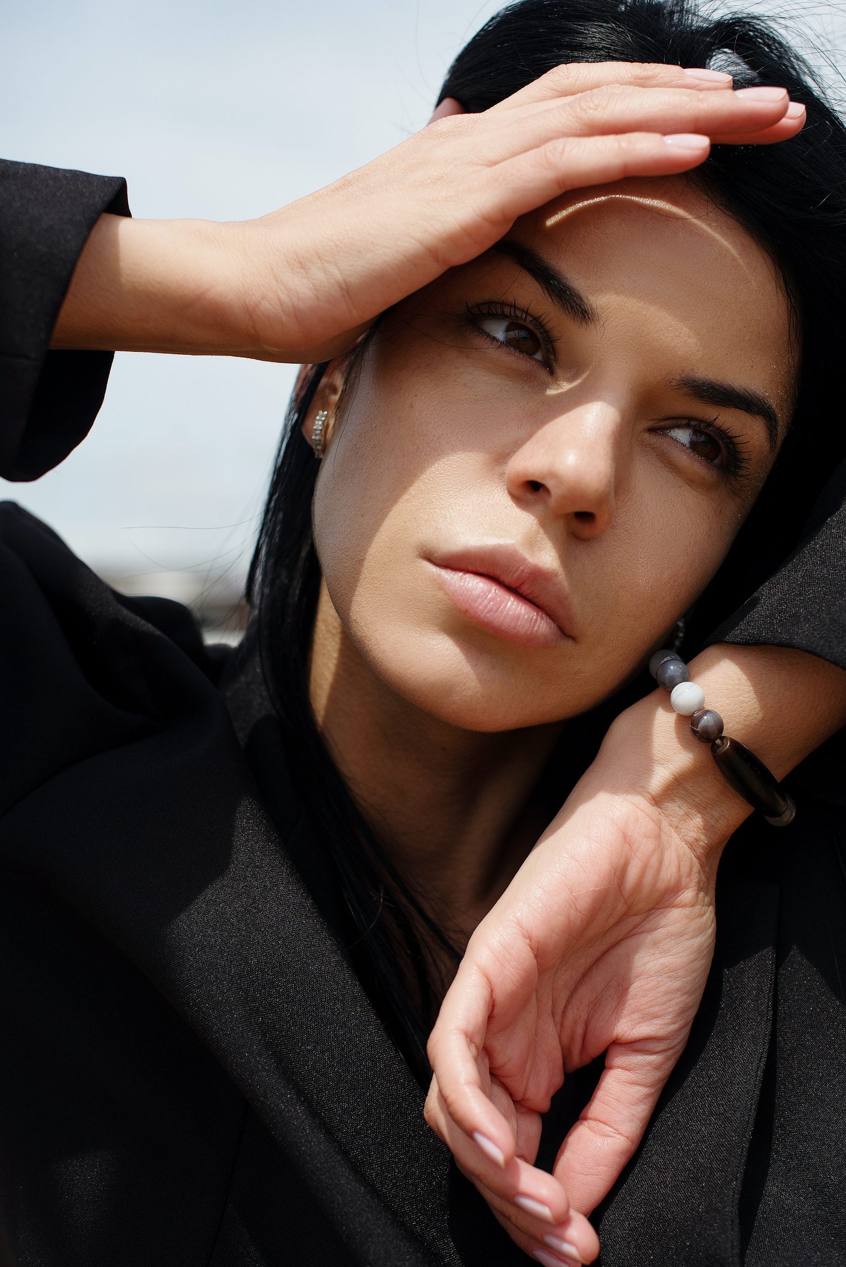 pexels-kate-gundareva-9019864-scaled